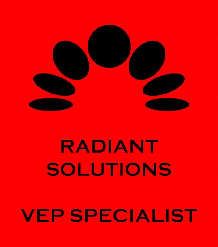 Business For Takeover | Sg-Registered Vehicle Services (Vep Assistance) 