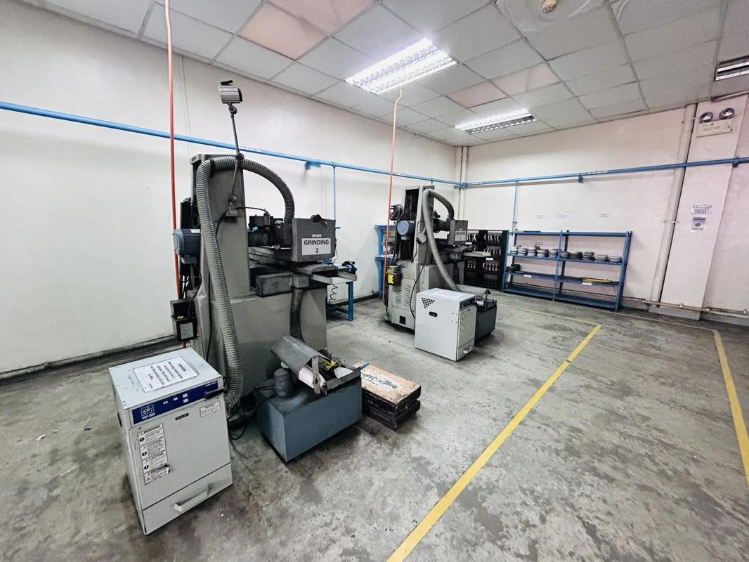 Business For Sales In Ph