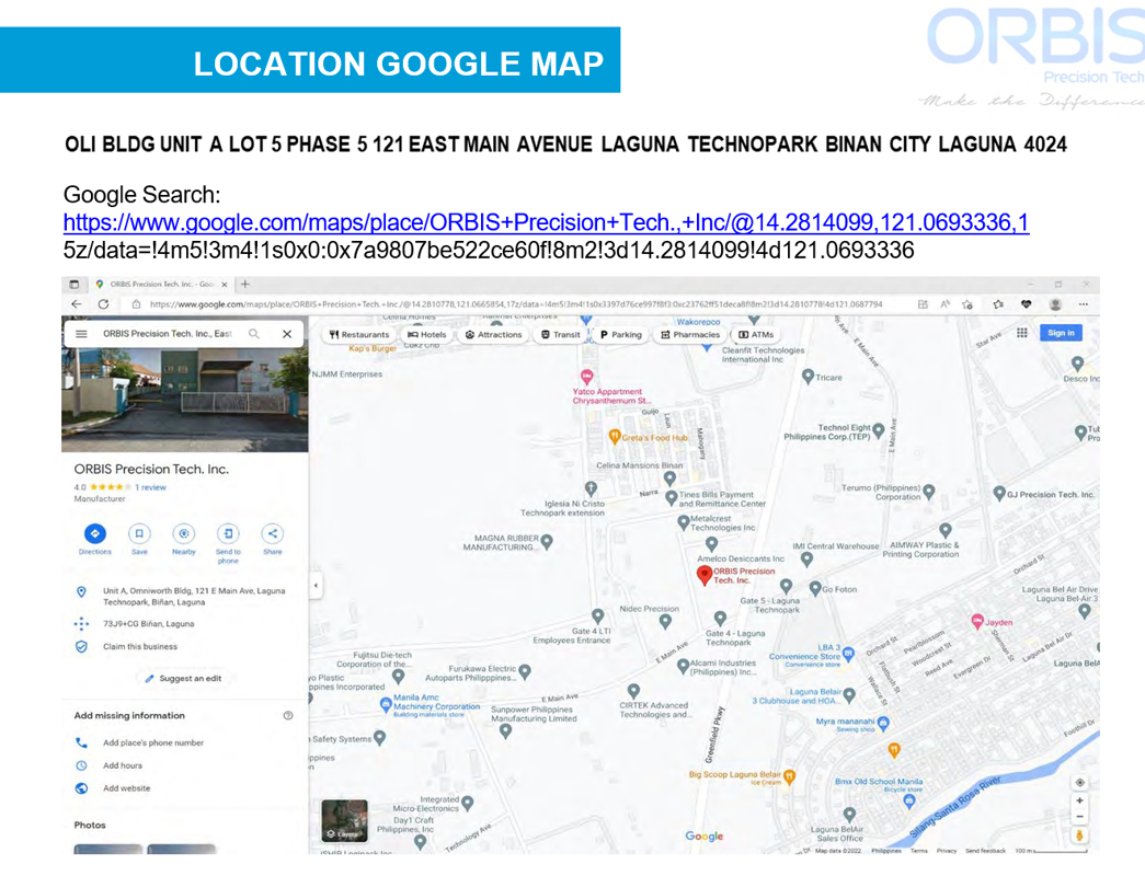 Business For Sales In Ph