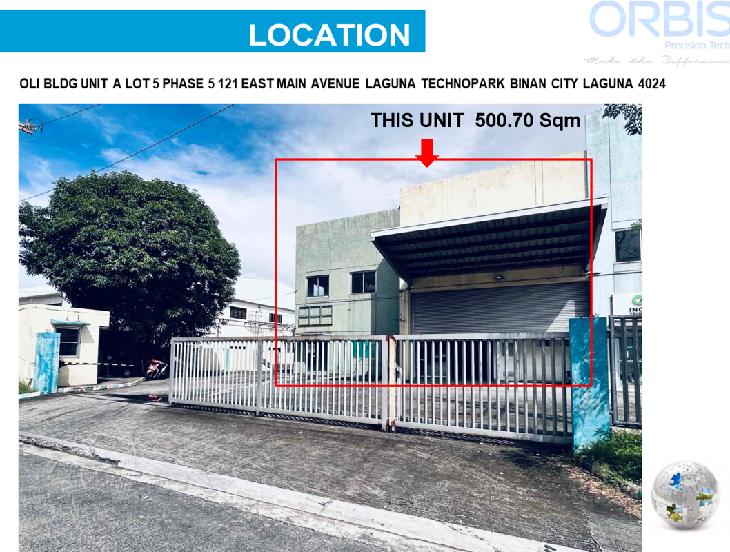 Business For Sales In Ph