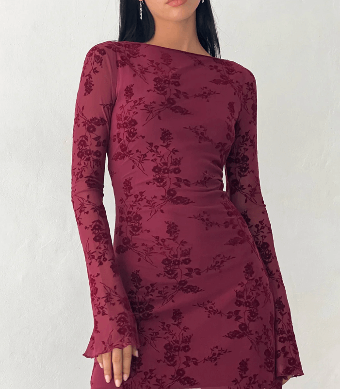 Sustainable Women’s Fashion E-Commerce Brand For Sale