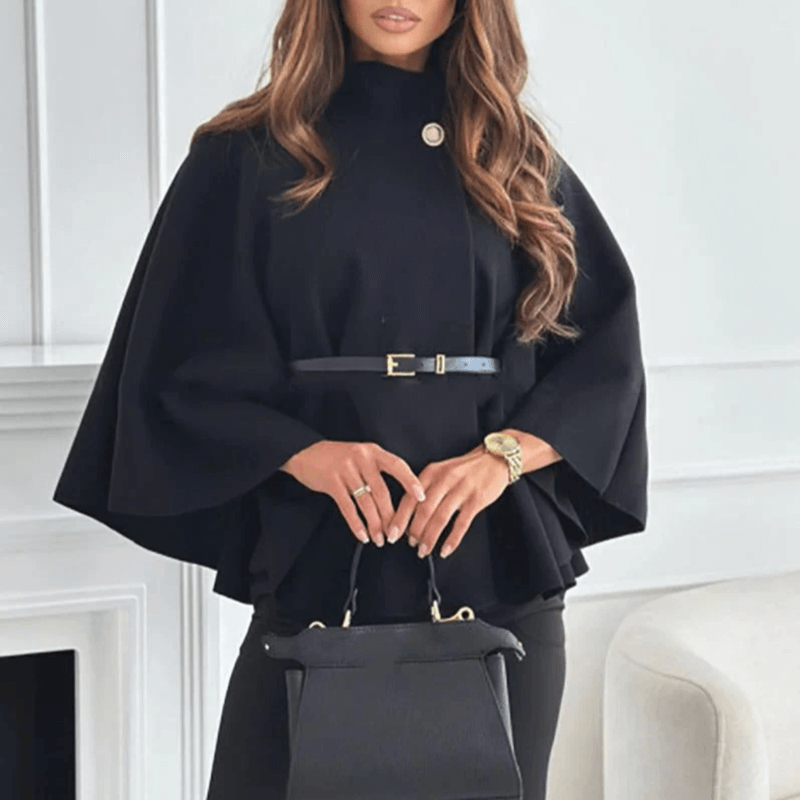 Sustainable Women’s Fashion E-Commerce Brand For Sale