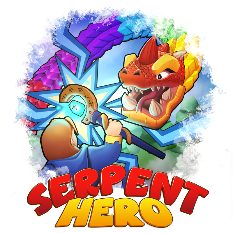 Profitable Mobile Game Studio Seeking Investment For Growth With Attractive ROI