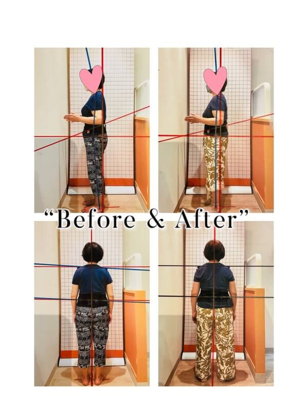 Japanese Therapy Franchise – 40% Profit Margin, 12-Month Payback