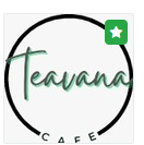 Bubble Tea Business Consultancy Services