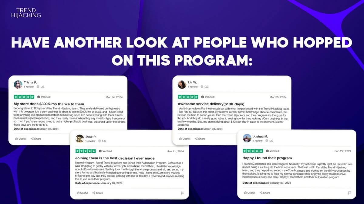 Cash-Flowing Business Priced 20-40% Below Market Value