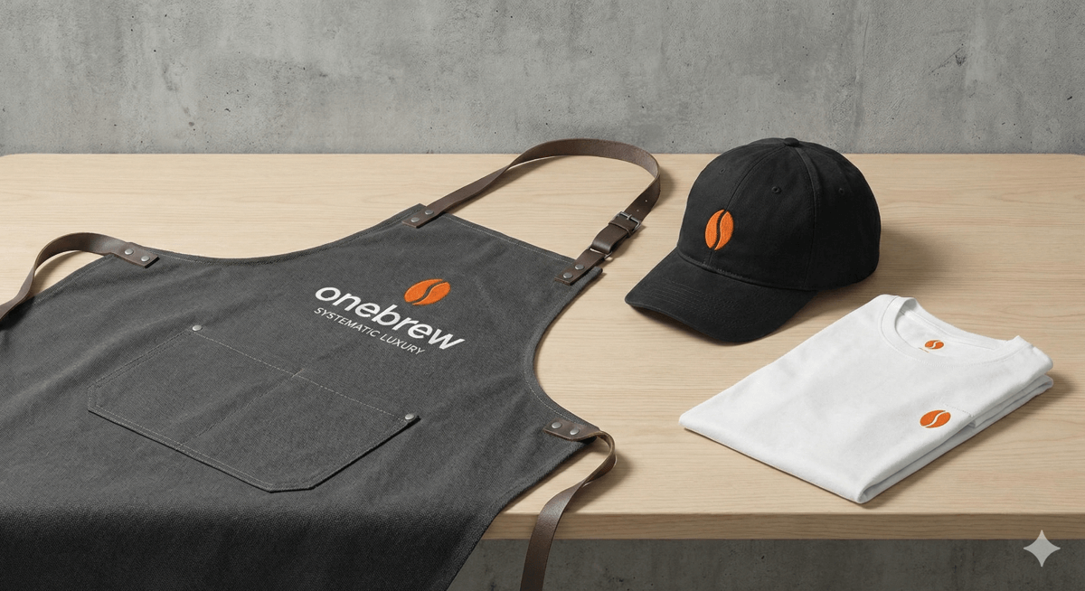 The "$1 Coffee Revolution" Bringing The Mixue Model To Singapore's Mass Market