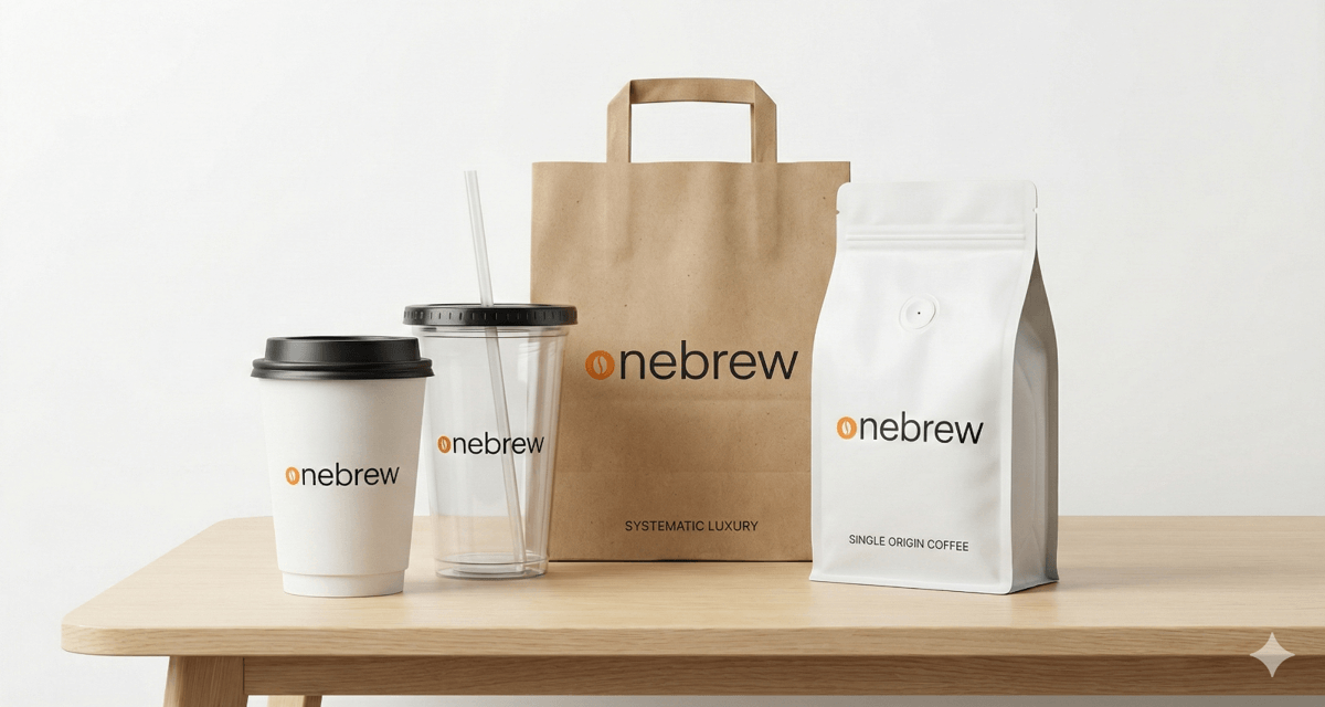 The "$1 Coffee Revolution" Bringing The Mixue Model To Singapore's Mass Market