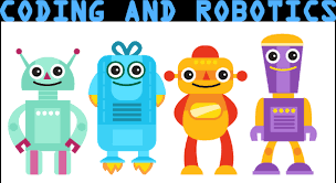 Fully Fitted Tuition Site @ Serangoon Ctral For Takeover