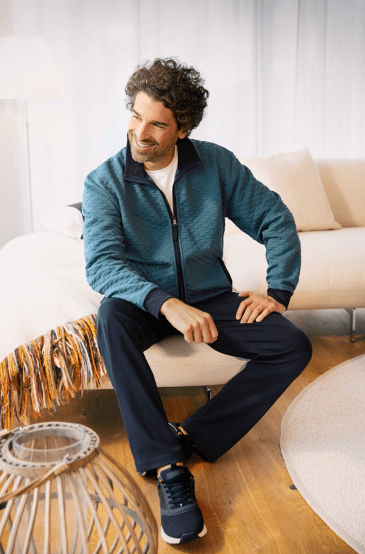 Profitable Fashion Casual & Nightwear E-Commerce Brand | 8.9/10 Rating