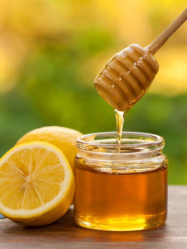 Profitable Wellness Honey Business (Singapore) – Established Retail & Travel Presence