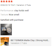 Acquire easy-to-manage men’s grooming brand with scalable e-commerce and growth potential.