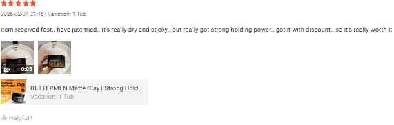 Acquire easy-to-manage men’s grooming brand with scalable e-commerce and growth potential.