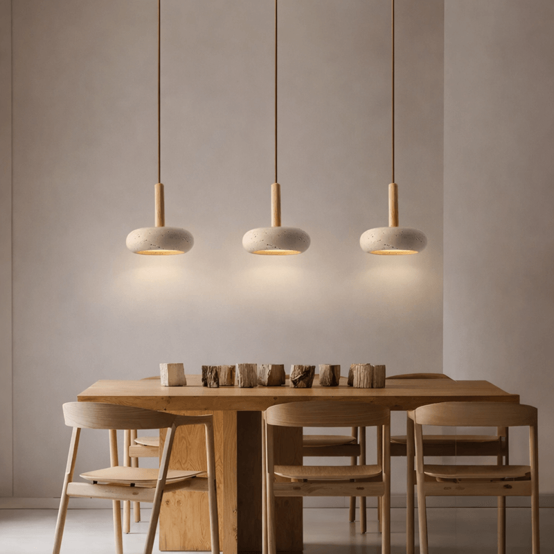 Profitable Lighting E-Commerce Store