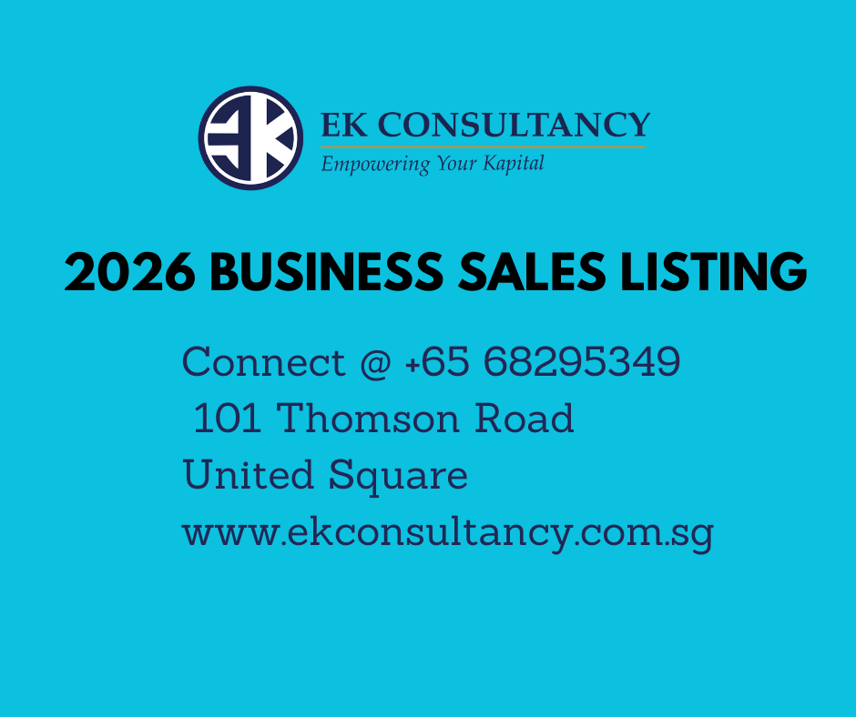 ** April 2026 Investment Events - High Nett Worth ** 68295349