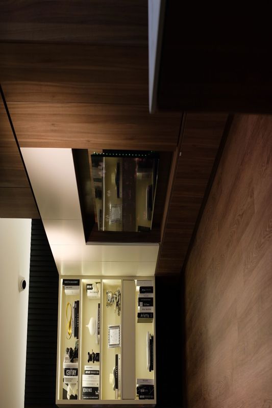 Showroom Takeover – Tag A (No Takeover Fee!)