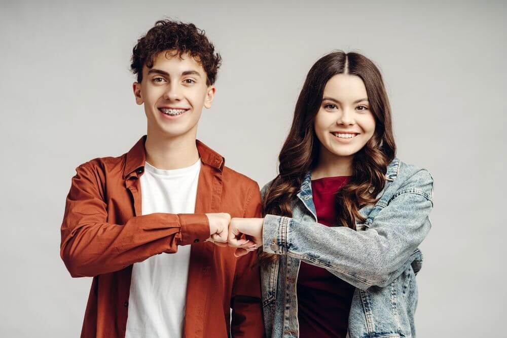 Established Children’s Leadership Academies With Proven Model And National Expansion Potential