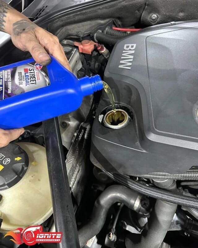 Established Automotive Workshop For Sale In Singapore