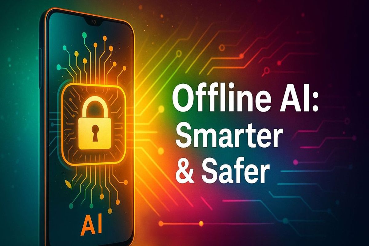 Local Ai: Subsidiary Of Metaverse Ai. Seeking S$500K – S$2M Funding. 高科技人工智能软件开发子公司，寻求 50万 - 200万 新元