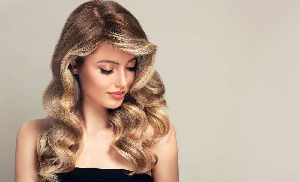 Established Hair & Beauty Salon – Loyal Client Base – Owner Operator Opportunity