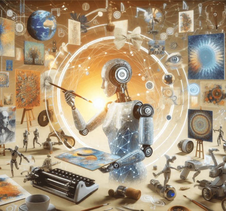 Offline Ai - Established AI Company. Seeking S$500K – S$2M. 高科技人工智能软件开发子公司，寻求 50万 - 200万 新元        