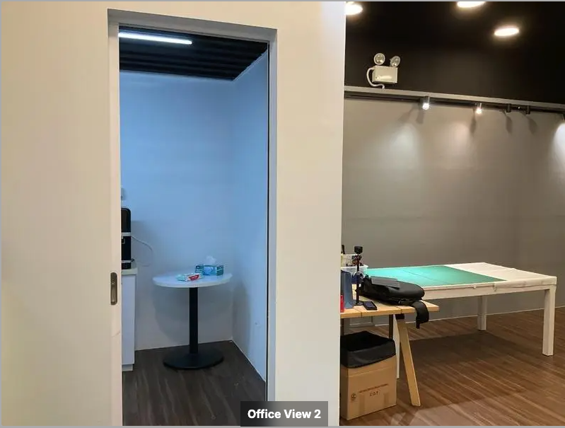 Well-Established Printing Business With A Robust Database Of 3,000 Corporate Clients For Sale In Sg.