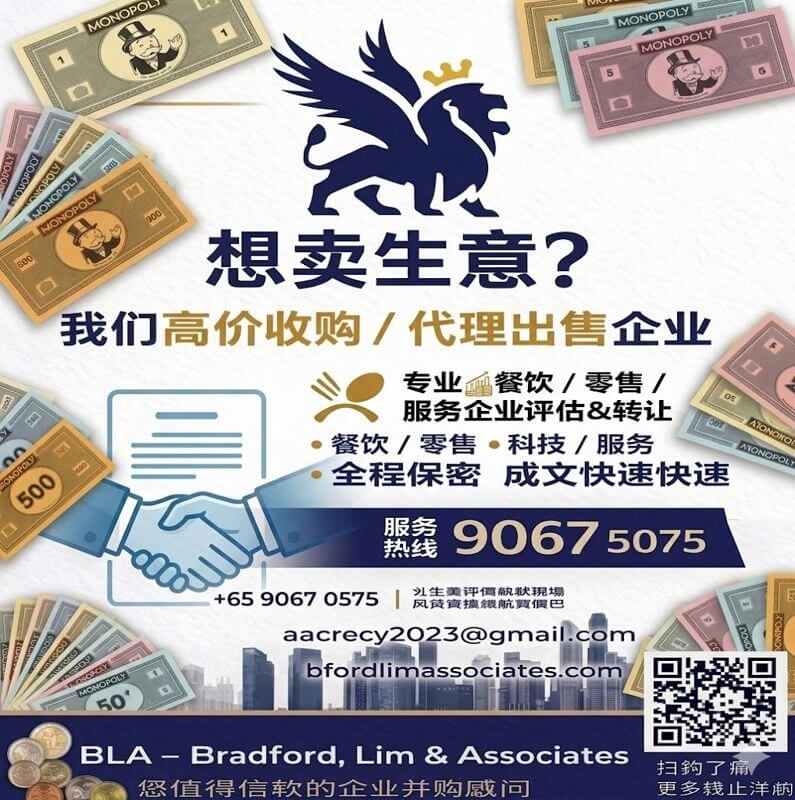 Profitable Businesses For Sale Wanted ! Ready Buyers !