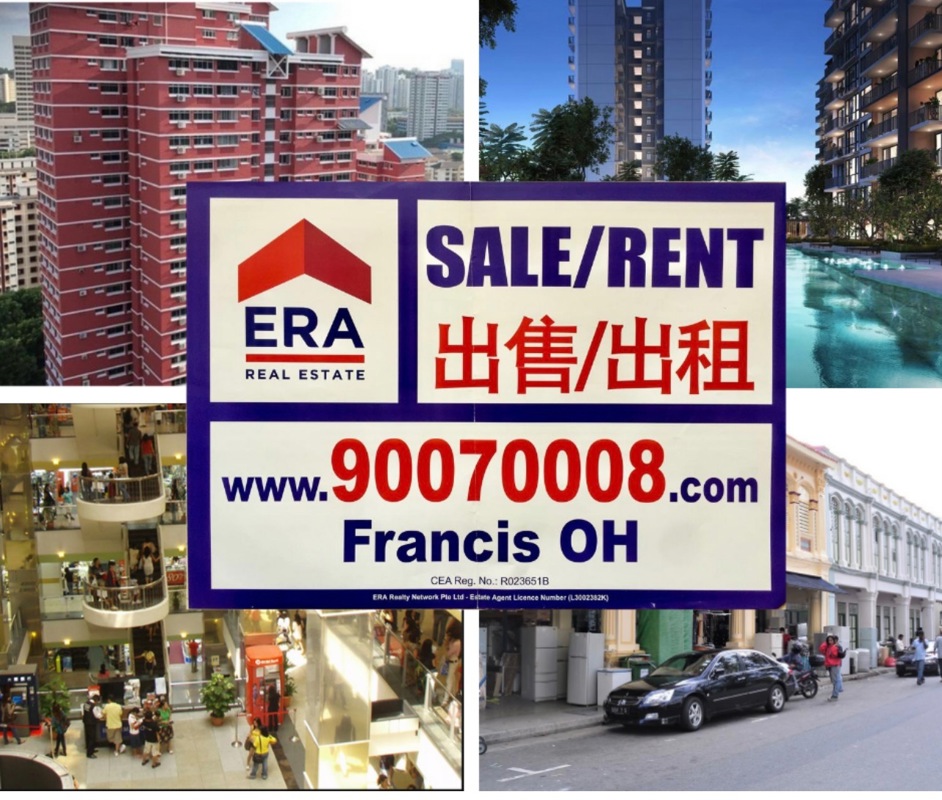 Heavy Human Traffic Coffeeshop For Sale