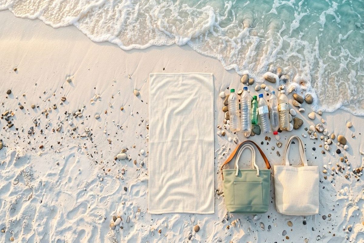 Sustainable E-Commerce Brand | $1M+ Revenue | High Margins, Growth Ready