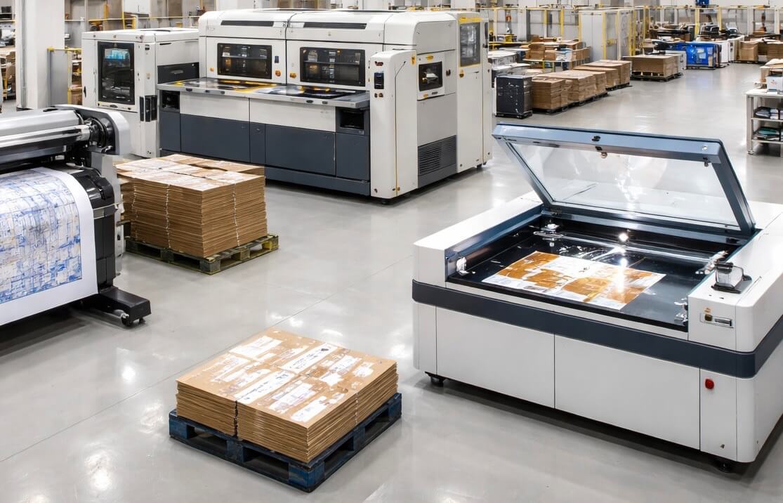 Owner Is Too Busy To Manage And Is Sincerely Looking For Interested Buyers.