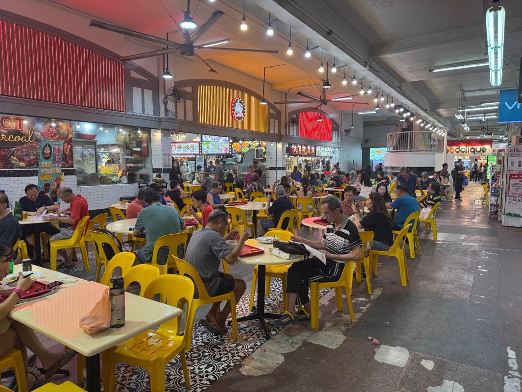 🔥 RARE COFFEESHOP FOR SALE – IMMEDIATE RENTAL INCOME 🔥