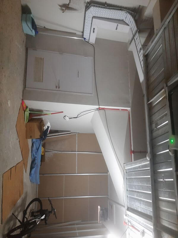 Food And Beverage Space For Rent At Arab Street Singapore