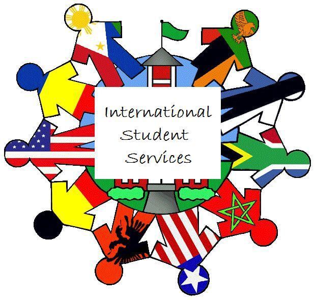 Rarely Available – Fully Fitted Functional International School Campus For Takeover