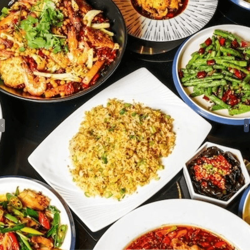 Highly Profitable Claypot Concept – F&B Opportunity