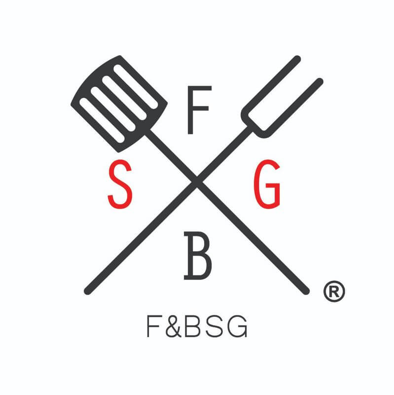 Highly Profitable Claypot Concept – F&B Opportunity