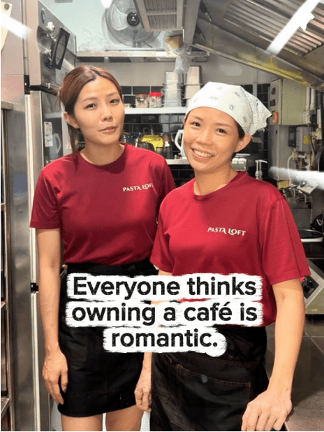 Profitable Pasta Concept With Established Brand – Takeover Opportunity