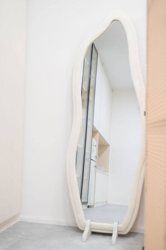 Trendy New Pet-Friendly Photo Studio For Takeover