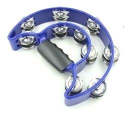 Musical Instruments Stock / Website For Takeover