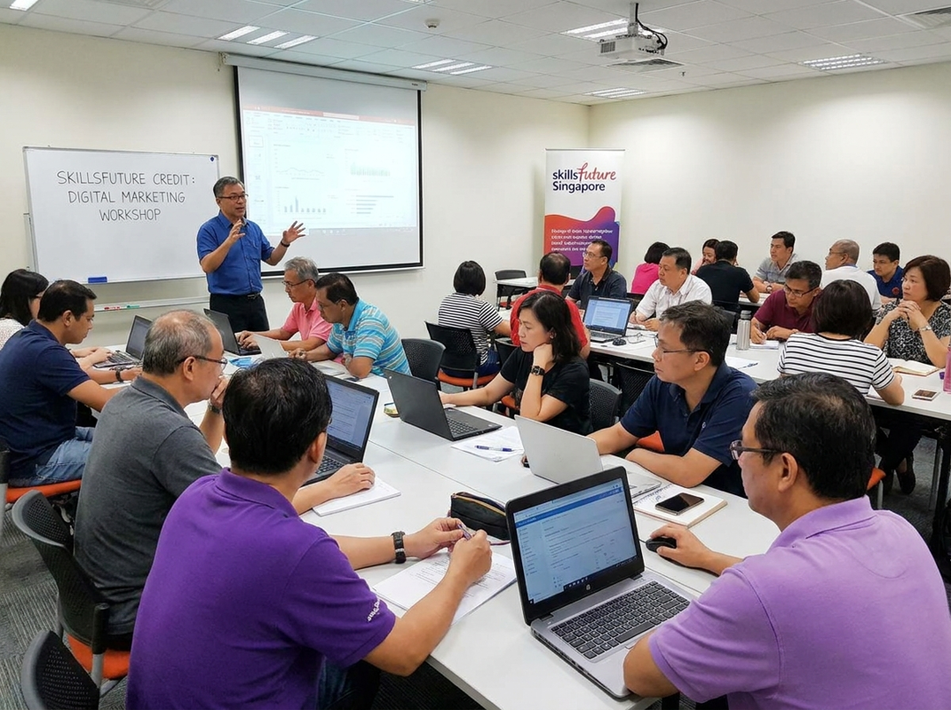 For Sale: Established Ato, Healthcare Training Provider