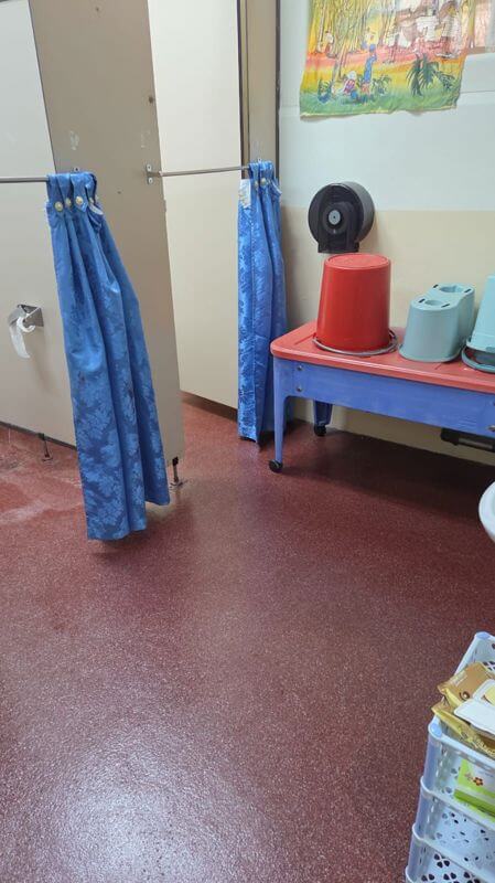 Profitable Three-Centre Preschool Chain In Singapore For Sale