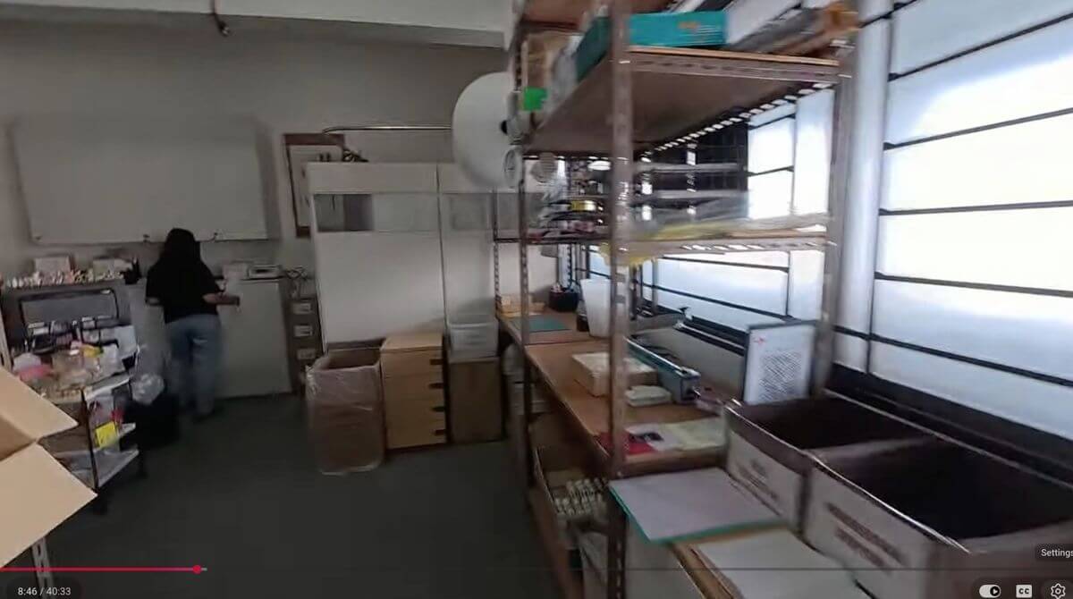 Profitable Health Supplement Brand With Growing Repeat Customer Base — Ready For New Owner