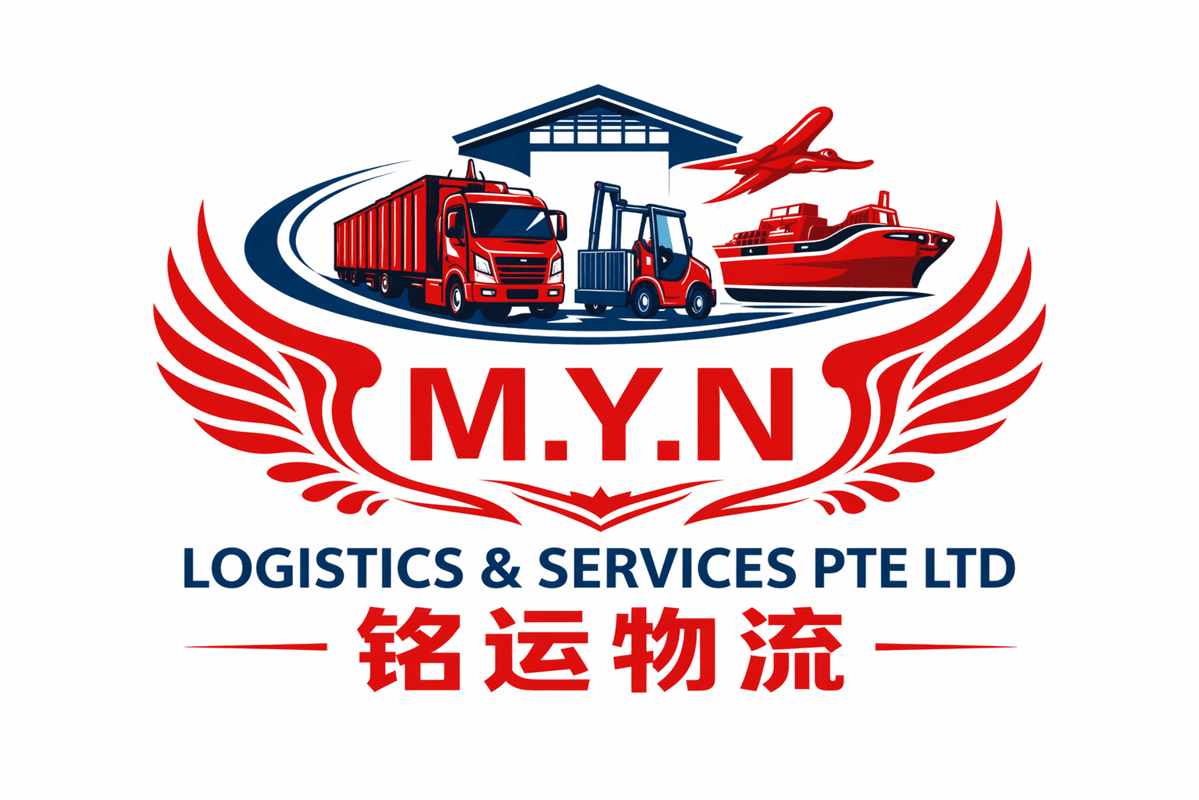 (Expired)Logistics Looking For Serious Investor