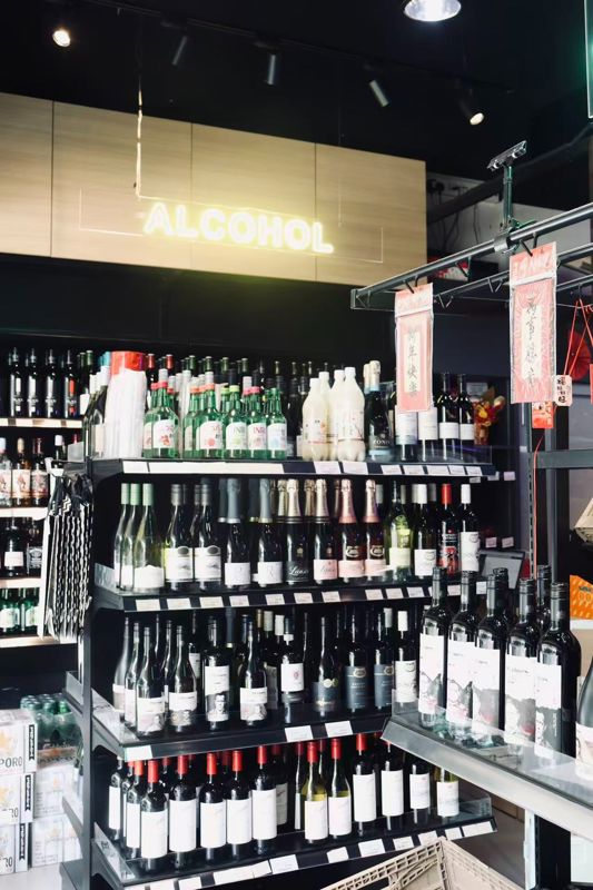 Kovan Mini Mart For Takeover · Simon Plaza · Lease 2Y 5M Remaining · Option To Renew