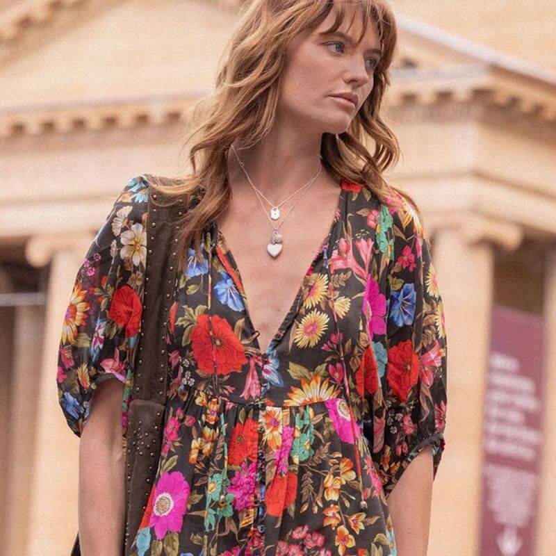 Established Fashion E-Commerce Brand With Loyal Customer Base & Global Potential