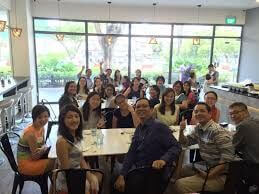 Please Learn From The Rich! Have Their Mindset!