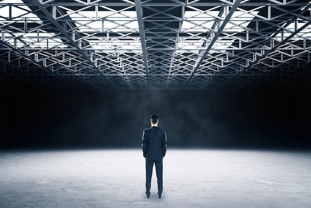 Boutique Asset Storage Facility | High Growth | Strong Demand | Scalable Opportunity
