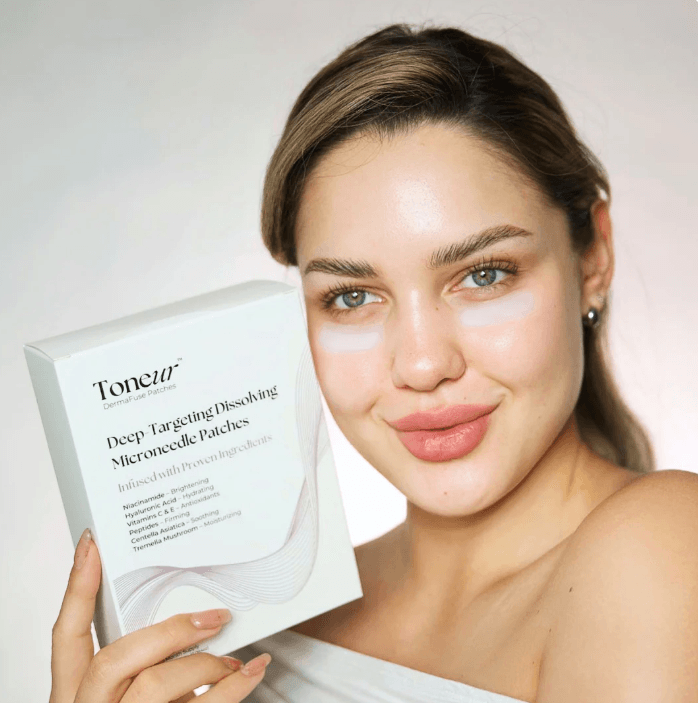 Profitable Premium Skincare E-Commerce Brand For Sale