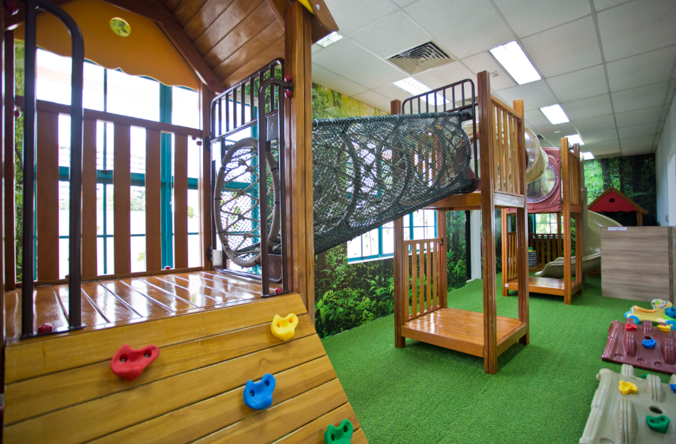 [West] Childcare For Sales- 77 Children Currently
