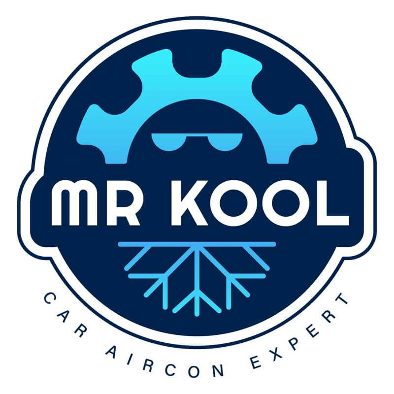 Singapore’s Largest Neighbourhood Car Aircon Service Network