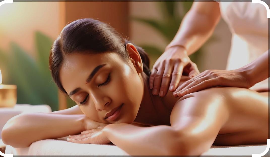 Category 1  Massage shop for takeover 